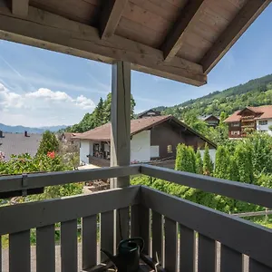 Iseler Bad Hindelang