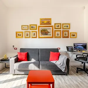 Garda Art&lake , Peschiera del Garda Italien